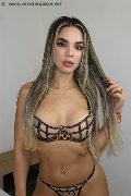 Foto Noa Annunci Escort Catanzaro 338 8853329 - 2