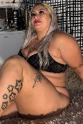 Foto Noela Annunci Escort Salerno 334 3738431 - 7
