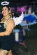 Foto Noela Annunci Escort Salerno 334 3738431 - 1