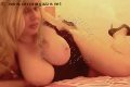 Foto Olga Annunci Girl Grosseto 328 2041832 - 6