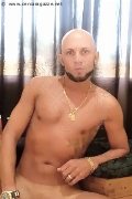 Foto Pablo Alencar Annunci Boys Rio De Janeiro 0055 22996085276 - 4