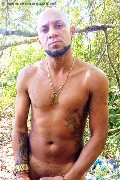 Foto Pablo Alencar Annunci Boys Rio De Janeiro 0055 22996085276 - 5