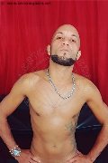 Foto Pablo Alencar Annunci Boys Rio De Janeiro 0055 22996085276 - 2