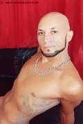 Foto Pablo Alencar Annunci Boys Rio De Janeiro 0055 22996085276 - 1