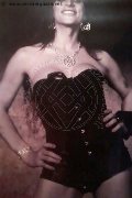 Foto Padrona Alessandra Annunci Mistresstrans Isernia 371 5212112 - 3