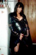 Foto Padrona Alessandra Annunci Mistresstrans Isernia 371 5212112 - 1