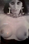 Foto Padrona Alessandra Annunci Mistresstrans Isernia 371 5212112 - 4