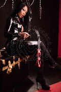 Foto Padrona Meg Castellani Annunci Mistresstrans Cinisello Balsamo 327 5563921 - 4
