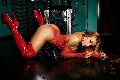 Foto Padrona Surya Souveia Annunci Mistresstrans Milano 351 1853696 - 20