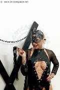 Foto Padrona Walkiria Annunci Mistresstrans Viareggio 338 9678827 - 13