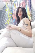 Foto Paloma Diaz Annunci Trans Caserta 327 9339241 - 27