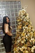Foto Paloma Diaz Annunci Trans Caserta 327 9339241 - 37