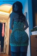 Foto Paloma Diaz Annunci Trans Caserta 327 9339241 - 36