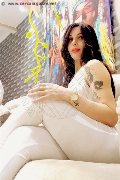 Foto Paloma Diaz Annunci Trans Caserta 327 9339241 - 38