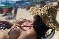 Foto Paloma Diaz Annunci Transescort Caserta 327 9339241 - 34