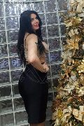 Foto Paloma Diaz Annunci Transescort Caserta 327 9339241 - 31