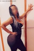 Foto Pamela Annunci Escort Roma 329 3161950 - 1