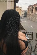 Foto Pamela Dolce Annunci Escort Arezzo 366 2109445 - 7
