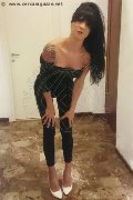 Foto Pamela Sexy Annunci Trans Torre Del Lago Puccini 389 1165704 - 8