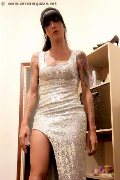 Foto Pamela Sexy Annunci Trans Torre Del Lago Puccini 389 1165704 - 1