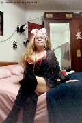 Foto Pamella Annunci Escort Cassano Delle Murge 333 2785424 - 6