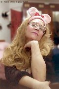 Foto Pamella Annunci Escort Cassano Delle Murge 333 2785424 - 10