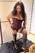 Foto Paola Annunci Trans Firenze 379 2795966 - 33