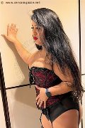 Foto Paola Annunci Transescort Firenze 379 2795966 - 5