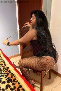 Foto Paola Annunci Transescort Firenze 379 2795966 - 18