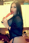 Foto Paola Fox Annunci Trans Iglesias 334 7656397 - 20