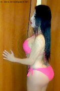 Foto Paola Fox Annunci Transescort Iglesias 334 7656397 - 22