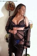 Foto Patrizia Annunci Trans Neuch�tel 0041 779082514 - 5