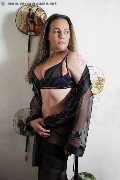 Foto Patrizia Annunci Transescort Neuch�tel 0041 779082514 - 4