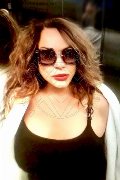 Foto Patrizia Italiana Annunci Trans Altopascio 348 6417006 - 13