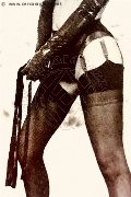 Foto Patrizia Italiana Annunci Trans Altopascio 348 6417006 - 27