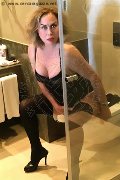 Foto Patrizia Italiana Annunci Trans Altopascio 348 6417006 - 12