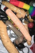 Foto Patrizia Italiana Annunci Trans Altopascio 348 6417006 - 30