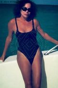 Foto Patrizia Italiana Annunci Trans Altopascio 348 6417006 - 45