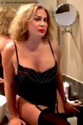 Foto Patrizia Italiana Annunci Trans Altopascio 348 6417006 - 10