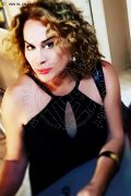 Foto Patrizia Italiana Annunci Transescort Altopascio 348 6417006 - 41