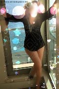 Foto Patrizia Italiana Annunci Transescort Altopascio 348 6417006 - 19