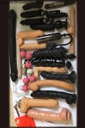 Foto Patrizia Italiana Annunci Transescort Altopascio 348 6417006 - 37