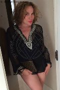 Foto Patrizia Italiana Annunci Transescort Altopascio 348 6417006 - 42