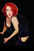 Foto Patrizia Italiana Annunci Transescort Altopascio 348 6417006 - 21