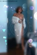 Foto Patrizia Italiana Annunci Transescort Altopascio 348 6417006 - 40