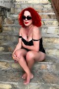 Foto Patrizia Italiana Annunci Transescort Altopascio 348 6417006 - 27