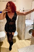 Foto Patrizia Italiana Annunci Transescort Altopascio 348 6417006 - 23