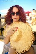 Foto Patrizia Italiana Annunci Transescort Altopascio 348 6417006 - 6