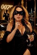 Foto Patrizia Italiana Annunci Transescort Altopascio 348 6417006 - 3