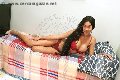 Foto Paula Annunci Trans Montesilvano 327 5246898 - 30